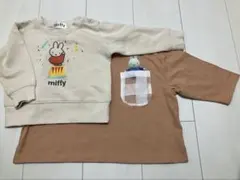 Item thumbnail for item ac3385fd-88f9-440d-92ff-10e84a7e5c16