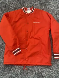 Champion アウター