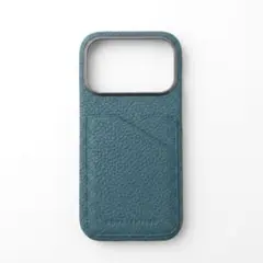 BONAVENTURA iPhone16カバーケース レザー ⭐︎亀梨 松島聡愛用 - メルカリ