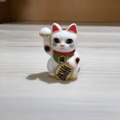 はるぼー様 リクエスト 2点 まとめ商品