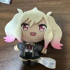 プロセカ レオニ 天馬咲希 セガラッキーくじ