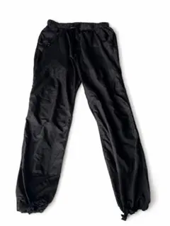 スノーピーク　Insect Shield Mesh Pants Lのサムネイル
