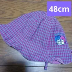 Item thumbnail for item b1b55457-0509-4890-b75a-10bbd8b81968