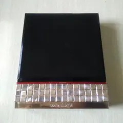 マキアージュ ドラマティックスタイリングアイズ BR707