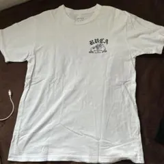 Item thumbnail for item c9cf5b96-7848-426c-863d-a239bd15cc1d