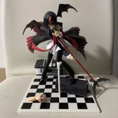 コードギアス 一番くじ A賞 ルルーシュ・ランペルージ プレミアム フィギュアのサムネイル