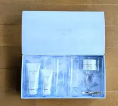 Item thumbnail for item 2ef89383-aaed-4cb1-8a5a-2bb06a7086f6