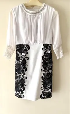 Item thumbnail for item d6094efa-6a16-4d79-a59d-c4f7102e43e2