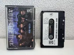 サカナクション 茶柱 カセットテープ - メルカリ