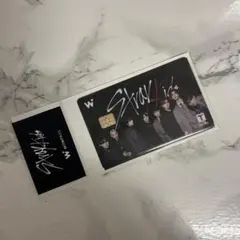 Item thumbnail for item 6d7359cd-82d7-4cce-8efa-43aafcf0fa88