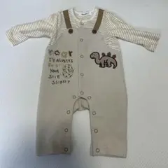 yuuum様 リクエスト 2点 まとめ商品