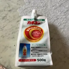 Item thumbnail for item cfd03992-3ef3-4306-9c12-f4c0318dbbf7