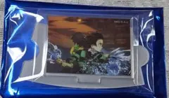 ゆ*中様 鬼滅の刃 水の呼吸　ランダムミニアクスタ