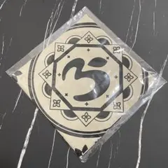 2026年最新】ミセス 韓国 バンダナの人気アイテム - メルカリ