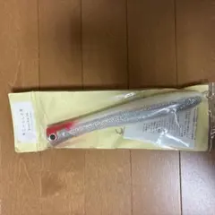 killerbody 雷神　ハンマー/ムジョルニアンマー　スピーカ killerbody 雷神 ハンマー/ムジョルニアンマー スピーカ - メルカリ