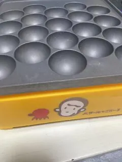 バザールでござーる トースター - メルカリ