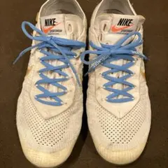 NIKE×OFF-WHITE 