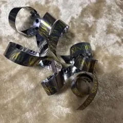 Item thumbnail for item fd52d083-8626-472f-b688-5200e3fc95e4