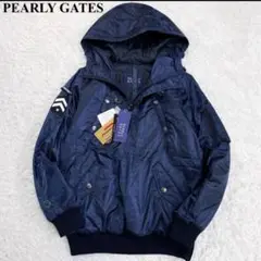 PEARLY GATES レディースウェア