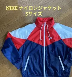 2026年最新】ベイビーわるきゅーれ nikeの人気アイテム - メルカリ