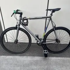 2026年最新】leader bike angelinoの人気アイテム - メルカリ
