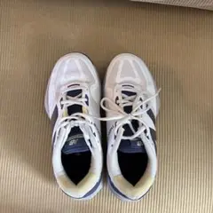 New Balance WCH796T4 テニスシューズ 23cmのサムネイル