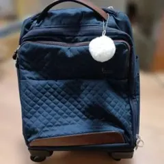 Item thumbnail for item 1bf69641-ca65-4944-b25e-d679f89bff52