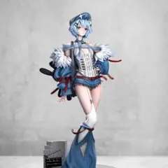 2026年最新】その他の人気アイテム - メルカリ