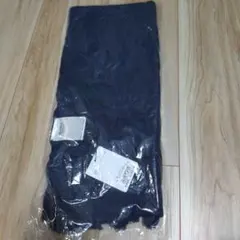 AIGLE マフラー