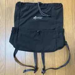 Item thumbnail for item 9691483e-e964-4f2f-963a-63262916a947