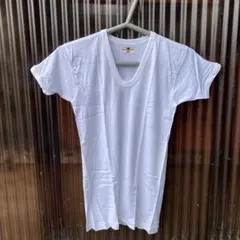 Item thumbnail for item 199fe232-abad-41cb-899e-3e2cbce24c45