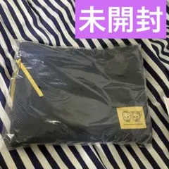 Item thumbnail for item c4b773de-acd6-47eb-a1c4-88f0ccfe54d3