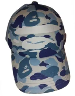 2026年最新】エイプ 迷彩 キャップの人気アイテム - メルカリ