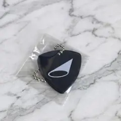 2026年最新】サカナクション ピンバッジの人気アイテム - メルカリ