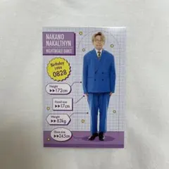 Item thumbnail for item fb0ccf02-9720-4cd4-8819-9293d929dbe4