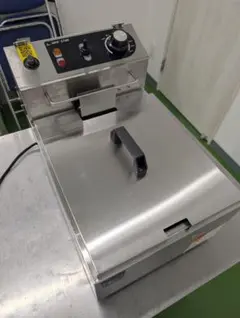 Item thumbnail for item 03bda99e-7eaa-4e96-a05d-355890f770ef