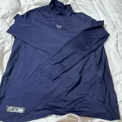 xxl