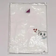 2026年最新】メンバー名：川﨑桜 坂道シリーズ Tシャツ・アパレルの