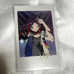 2025年最新】うるか cr トレカの人気アイテム - メルカリ