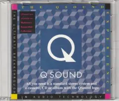 MADONNA　マドンナ　Q Sound CD サンプル盤　VOGUE MADONNA マドンナ Q Sound CD サンプル盤 VOGUE - メルカリ