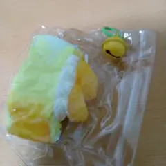 スクイーズ フルーツ ケーキ ぬいぐるみ キーホルダー マスコット スイーツ