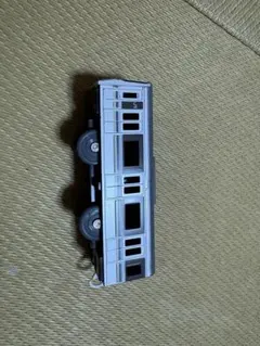 Item thumbnail for item 50cfecd6-a26a-45a0-94b0-72d8197d38a5