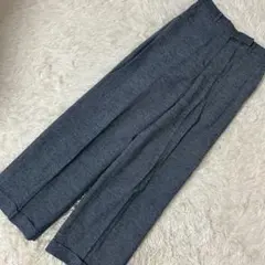 Item thumbnail for item 1feca8dc-bec2-43d0-ba66-f0e2ed88c341