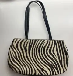 Item thumbnail for item df75607f-fbf8-49bd-a6c2-eb7de5aaab23