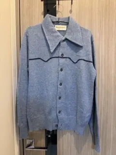 【USED】ポロニット　L