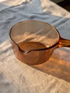 Item thumbnail for item 6ee80c81-6d34-4fa6-9b4d-4261430b2204