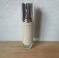 CLARINS Skin Illusion Full Coverageのサムネイル