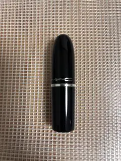 M・A・C ラスターガラス リップスティック アローンタイム