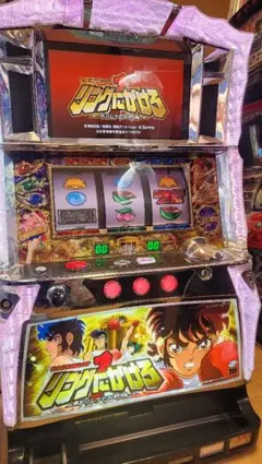 2026年最新】修羅の刻 実機の人気アイテム - メルカリ
