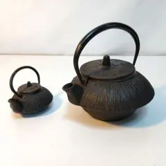 2026年最新】骨董品 鉄瓶の人気アイテム - メルカリ